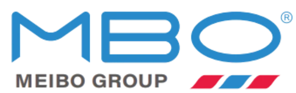 MBO Logo