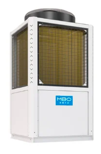 Armazenamento de energia